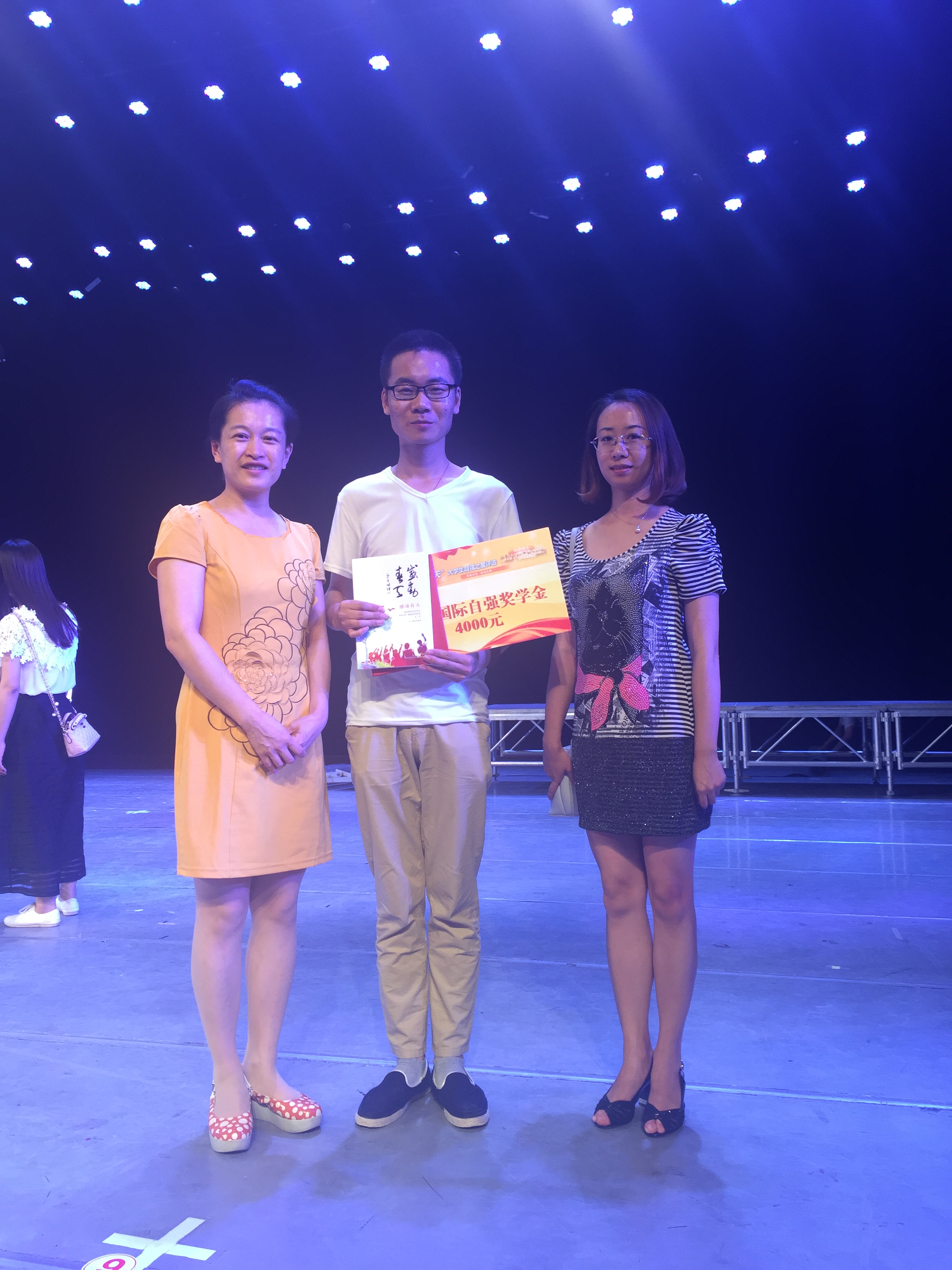 IMG_4816.JPG IMG_4816.JPG