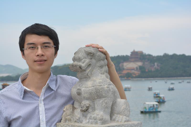 微信图片_20171116161111.jpg 微信图片_20171116161111.jpg