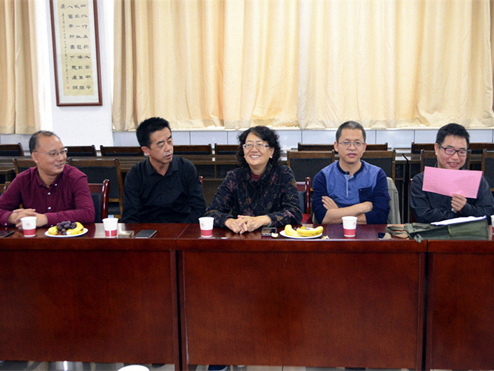 DSC_5447.JPG DSC_5447.JPG