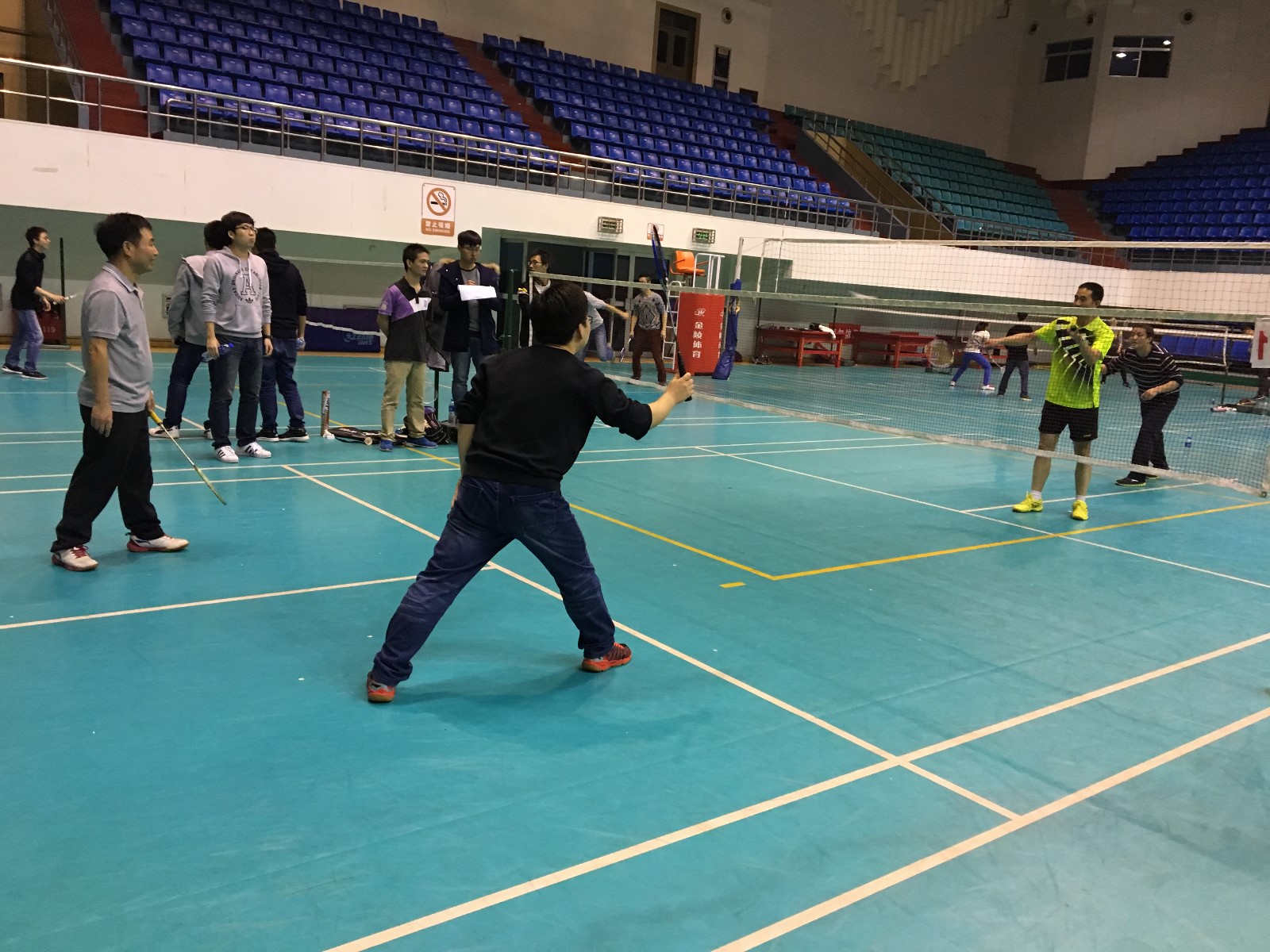 IMG_0920.JPG IMG_0920.JPG