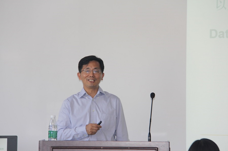 IMG_7648.JPG IMG_7648.JPG