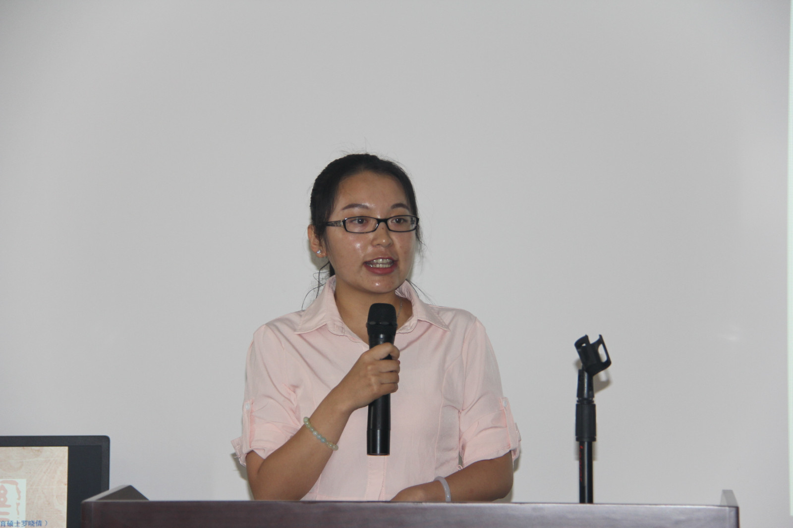 IMG_4430.JPG IMG_4430.JPG