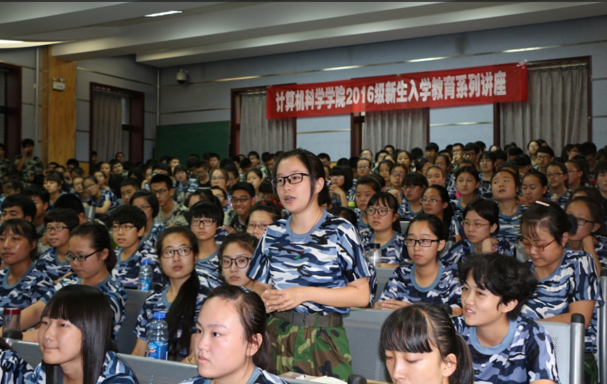 QQ截图20160821203203.png QQ截图20160821203203.png