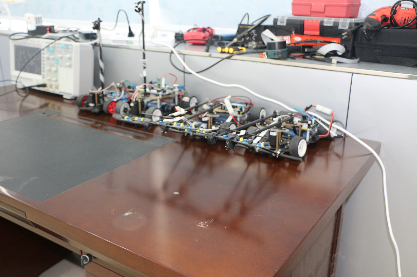 IMG_2357.JPG IMG_2357.JPG