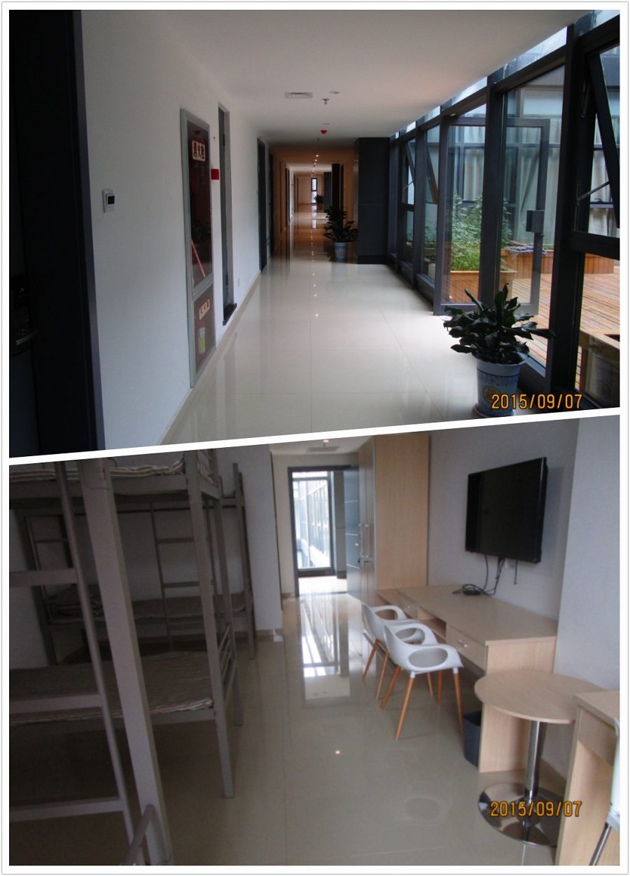 pt2015_09_10_10_39_22.jpg pt2015_09_10_10_39_22.jpg