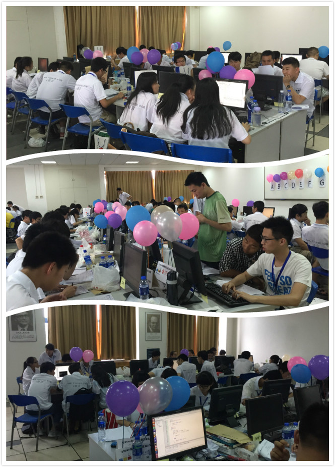 比赛现场.jpg 比赛现场.jpg