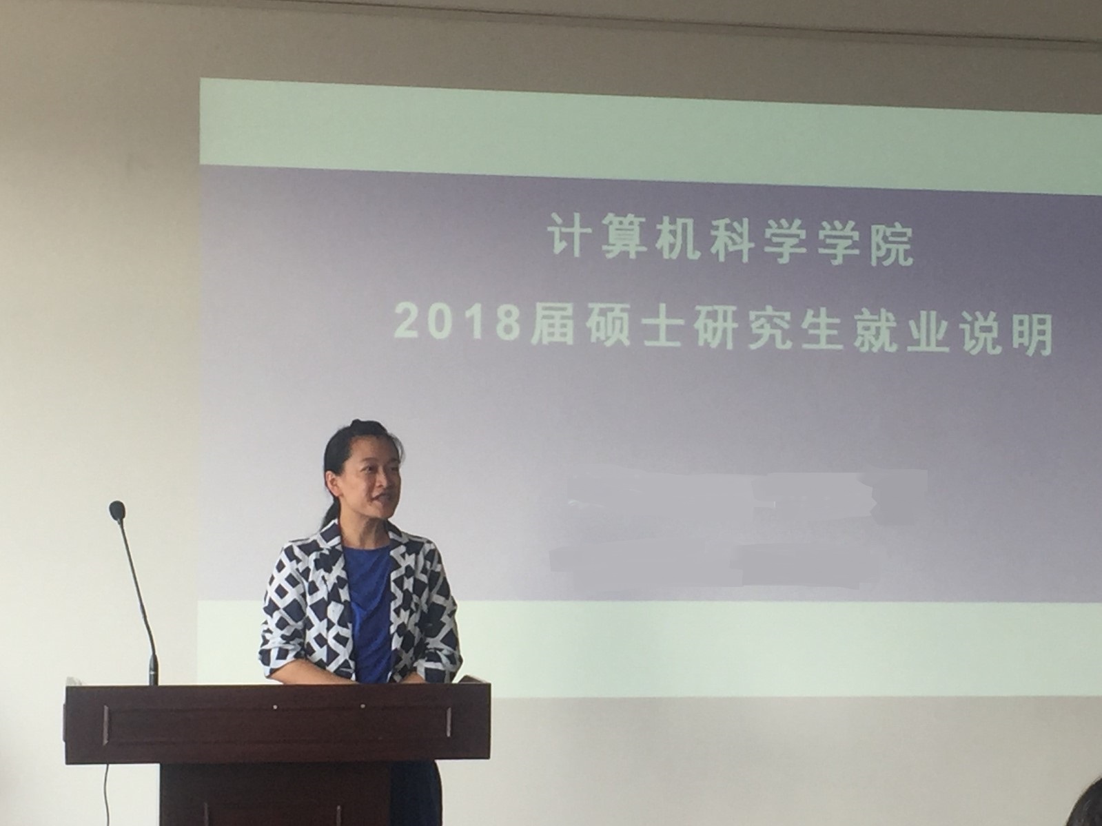 6364170571725454613545383.jpg 6364170571725454613545383.jpg