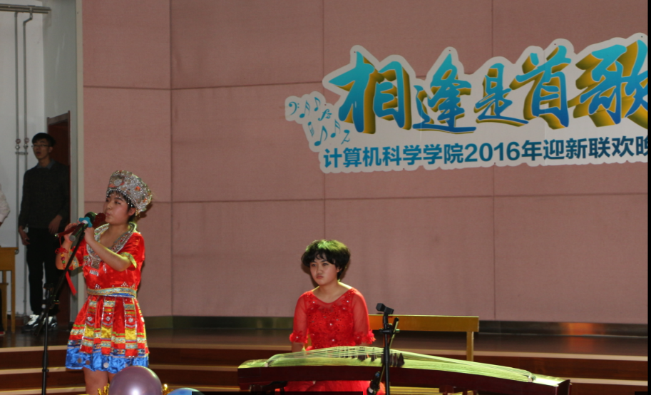 QQ截图20161205094355.png QQ截图20161205094355.png