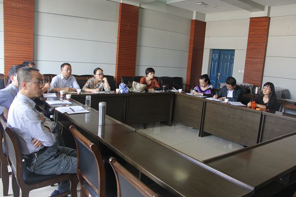 IMG_1149.JPG IMG_1149.JPG