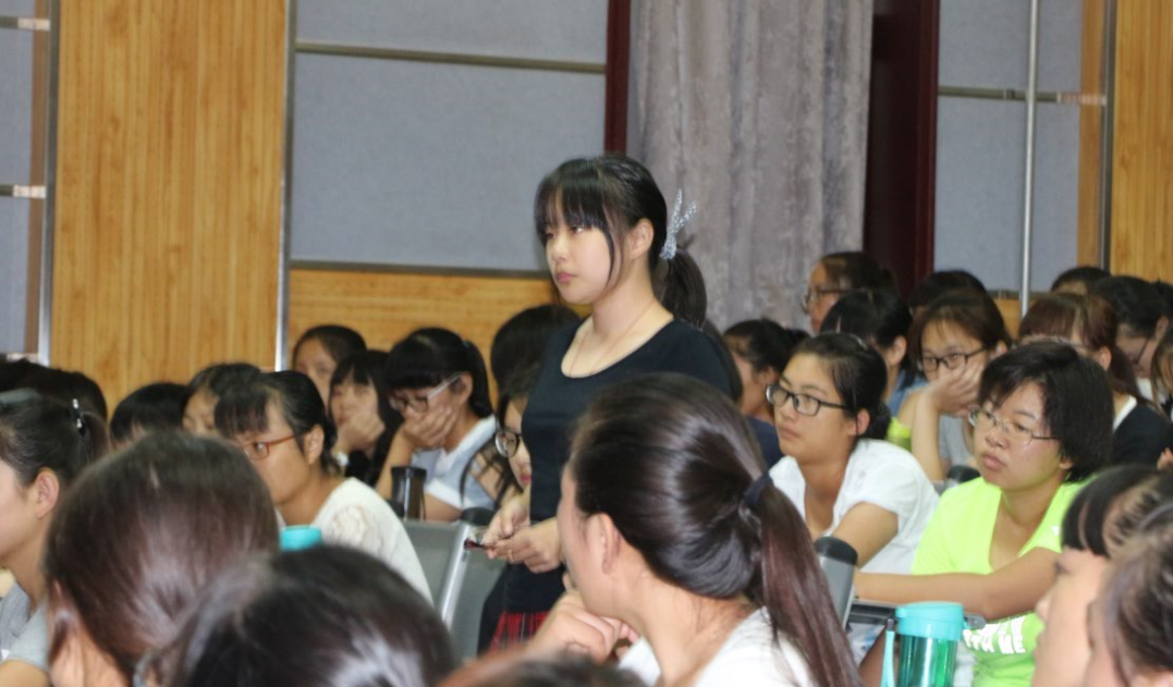 QQ截图20160819195119.png QQ截图20160819195119.png