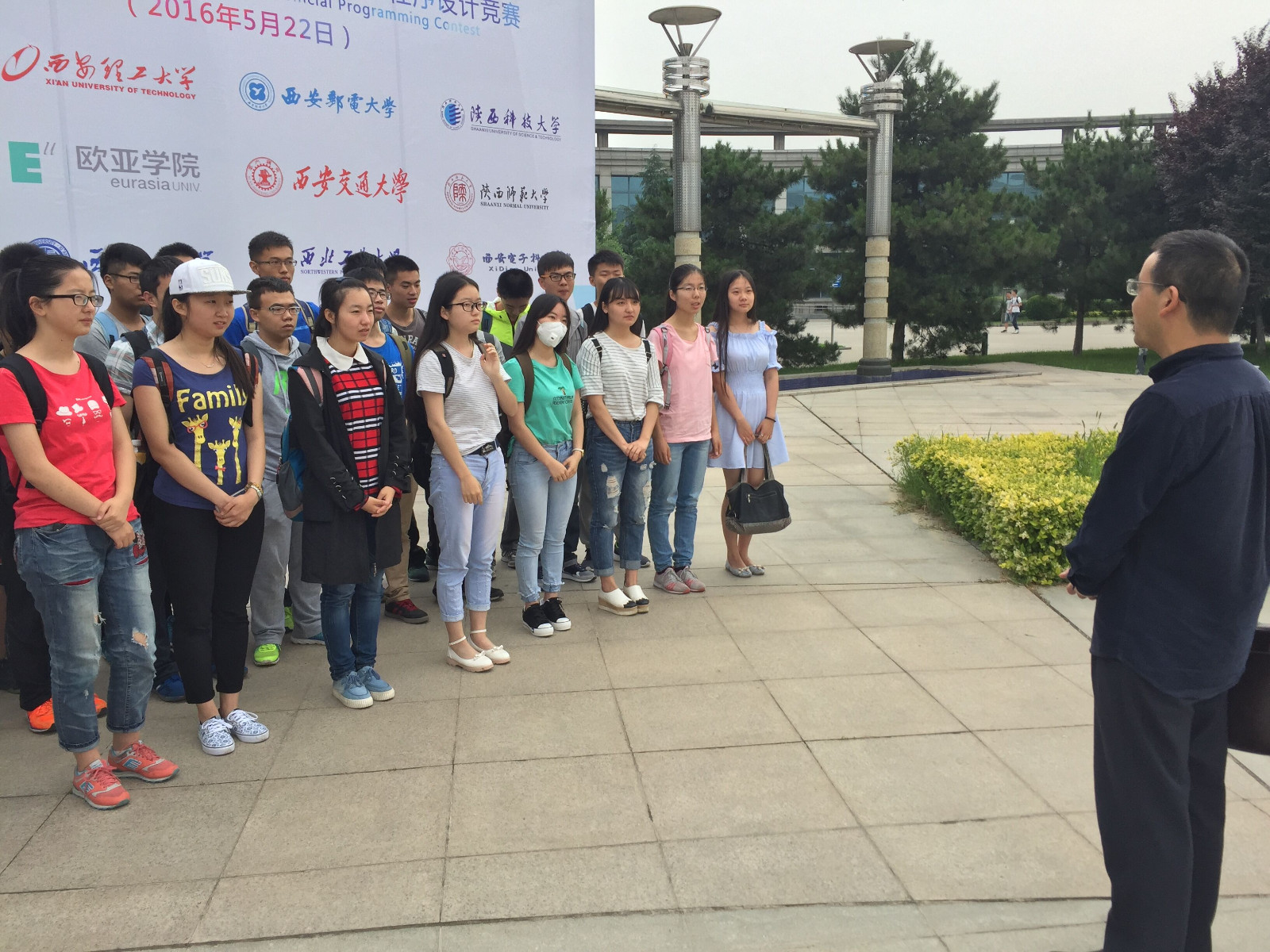 QQ图片20160524000517.jpg QQ图片20160524000517.jpg