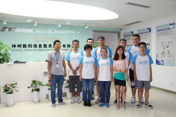 IMG_5005.JPG IMG_5005.JPG