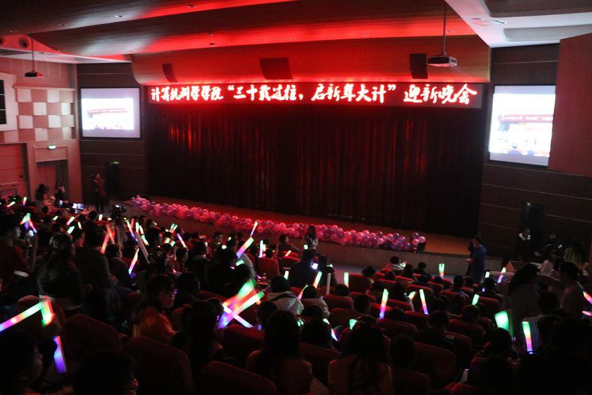 C:\Users\盛洪波\Desktop\1-1.jpg C:\Users\盛洪波\Desktop\1-1.jpg