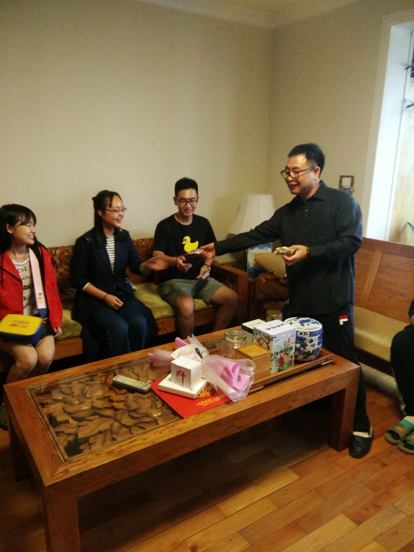 -55f4e518e8acf86a.jpg -55f4e518e8acf86a.jpg